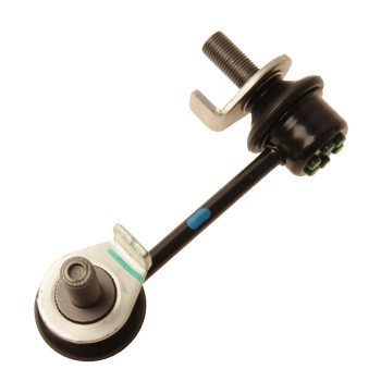 Suspension Stabilizer Bar Link