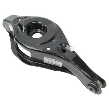 Suspension Control Arm