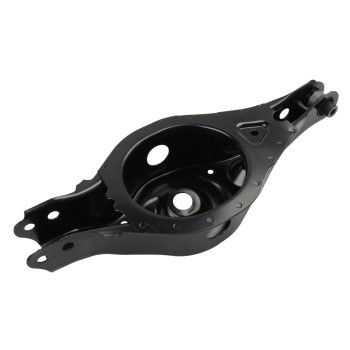 Suspension Control Arm