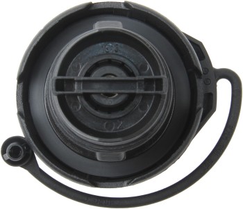 Fuel Tank Cap