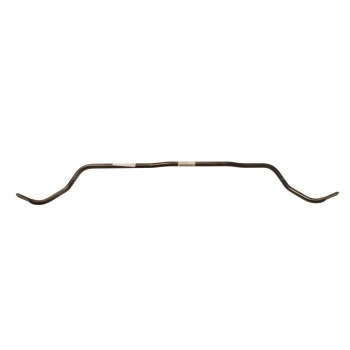 Suspension Stabilizer Bar