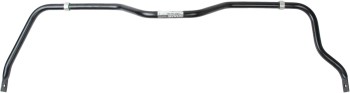 Suspension Stabilizer Bar
