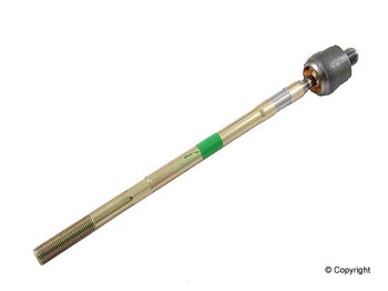 Steering Tie Rod