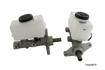 Brake Master Cylinder