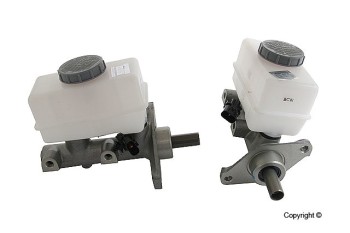 Brake Master Cylinder