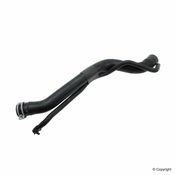 Radiator Coolant Hose