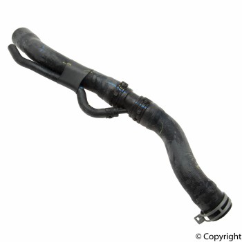Radiator Coolant Hose