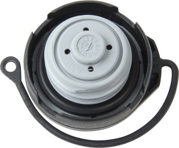 Fuel Tank Cap