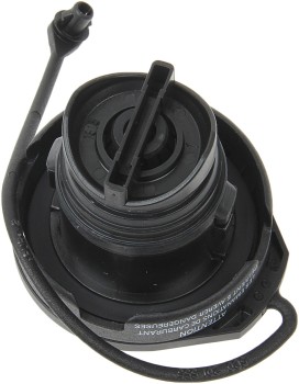 Fuel Tank Cap