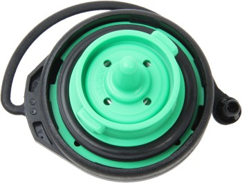 Fuel Tank Cap