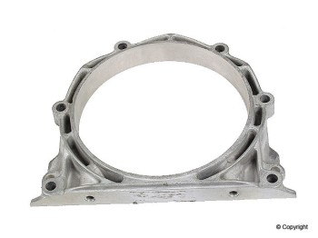 Engine Crankshaft Seal Retainer