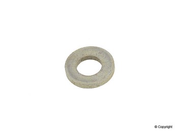 Engine Cylinder Head Bolt Washer