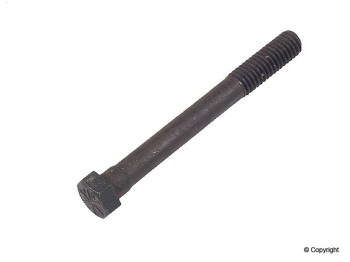 Engine Cylinder Head Bolt