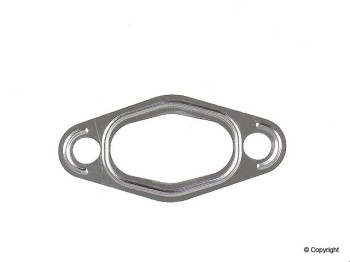 Exhaust Gas Recirculation (EGR) Valve Gasket