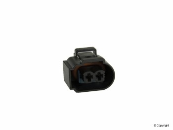 Windshield Washer Pump Connector