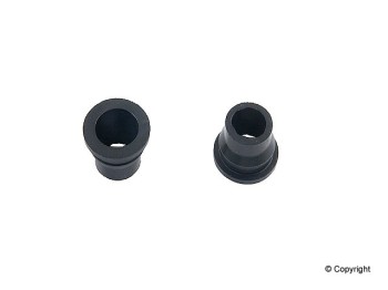 Washer Fluid Reservoir Mounting Grommet