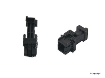 Brake Light Switch