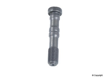 Engine Connecting Rod Bolt
