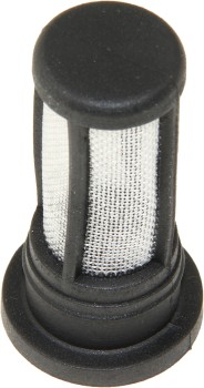 Headlight Washer Pump Grommet