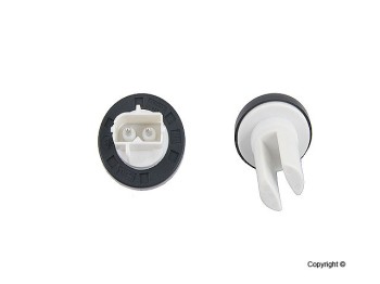 Speedometer Impulse Sender