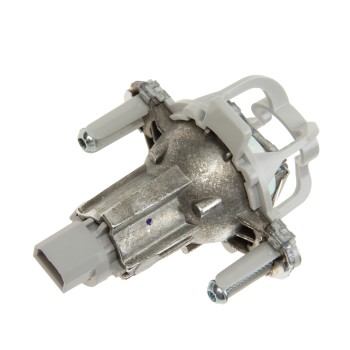 Headlight Halo Ring Bulb