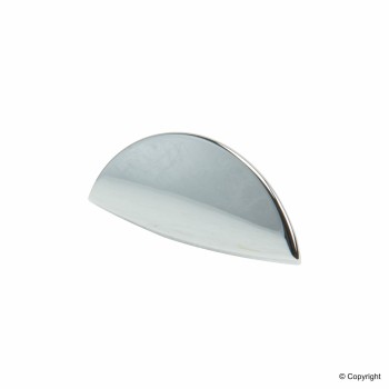 Headlight Washer Cover