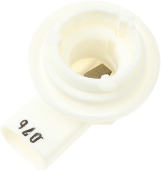 Turn Signal Light Socket