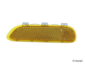 Side Marker Light