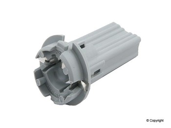 Tail Light Bulb Carrier