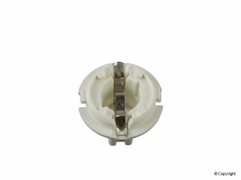Tail Light Socket