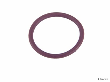 A/C Line O-Ring