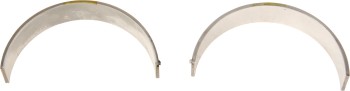Engine Connecting Rod Bearing Set