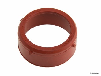 Turbocharger Gasket