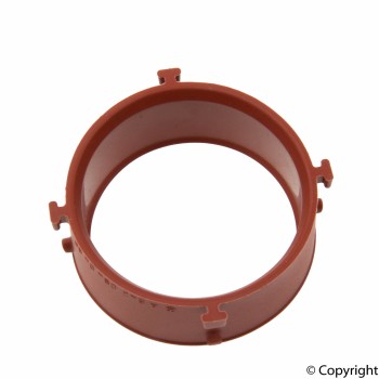 Turbocharger Gasket