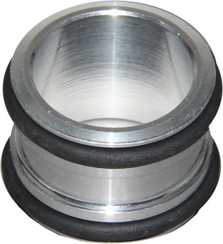 Engine Intake Manifold Fitting