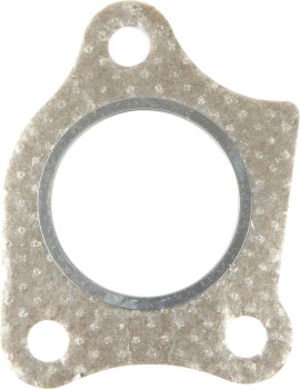 Turbocharger Gasket