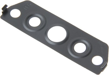 Turbocharger Gasket