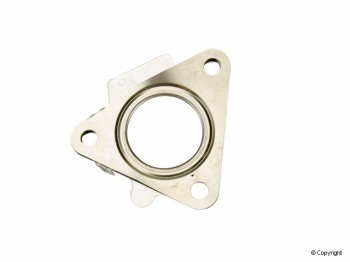 Exhaust Manifold Gasket