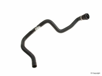 Engine Coolant Hose