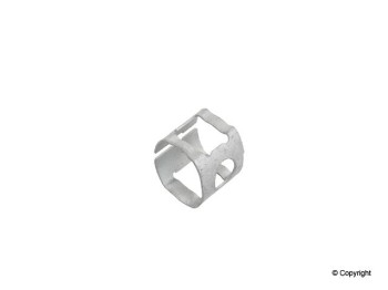 Automatic Transmission Oil Cooler Hose Clip