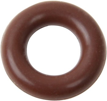 Fuel Injector Seal
