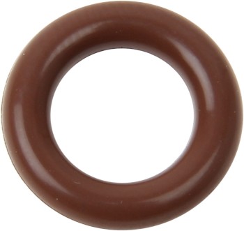 Fuel Injector Seal