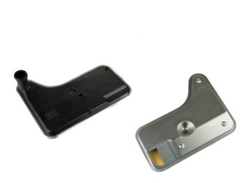 Transmission Oil Filter