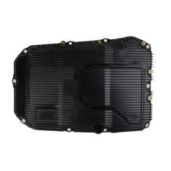 Automatic Transmission Oil Pan