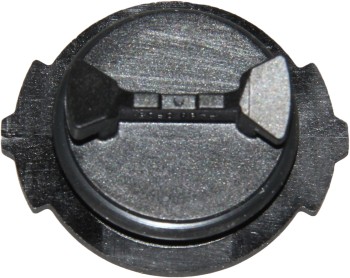 Automatic Transmission Drain Plug