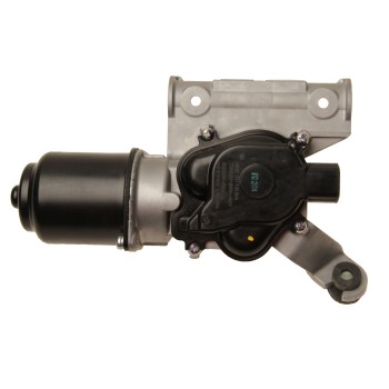 Windshield Wiper Motor