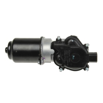Windshield Wiper Motor