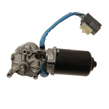 Windshield Wiper Motor