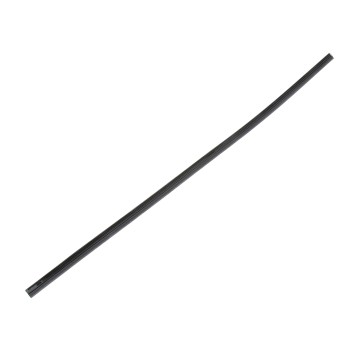 Windshield Wiper Blade Refill