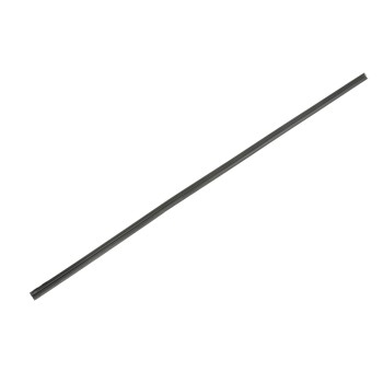 Windshield Wiper Blade Refill